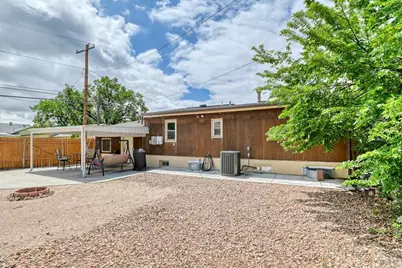 1715 W 30th St, Pueblo, CO 81008 - Photo 45