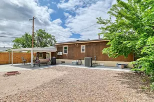 1715 W 30th St, Pueblo, CO 81008 - Photo 45