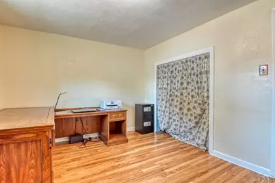 1715 W 30th St, Pueblo, CO 81008 - Photo 21