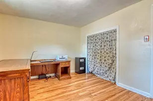 1715 W 30th St, Pueblo, CO 81008 - Photo 21