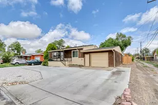 1715 W 30th St, Pueblo, CO 81008 - Photo 3