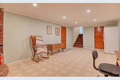 1715 W 30th St, Pueblo, CO 81008 - Photo 29