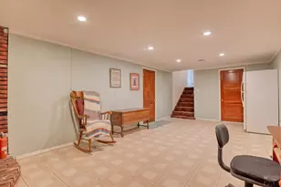 1715 W 30th St, Pueblo, CO 81008 - Photo 29
