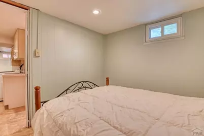 1715 W 30th St, Pueblo, CO 81008 - Photo 31