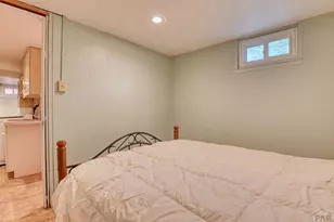 1715 W 30th St, Pueblo, CO 81008 - Photo 31