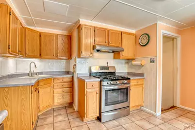 1715 W 30th St, Pueblo, CO 81008 - Photo 11