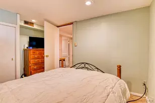 1715 W 30th St, Pueblo, CO 81008 - Photo 33