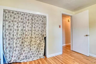1715 W 30th St, Pueblo, CO 81008 - Photo 23