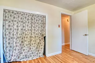 1715 W 30th St, Pueblo, CO 81008 - Photo 23