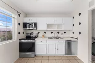 2717 Ontario St, Pueblo, CO 81004 - Photo 9