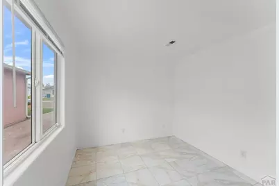 2717 Ontario St, Pueblo, CO 81004 - Photo 19