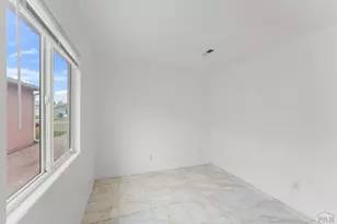 2717 Ontario St, Pueblo, CO 81004 - Photo 19