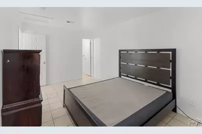 2717 Ontario St, Pueblo, CO 81004 - Photo 15