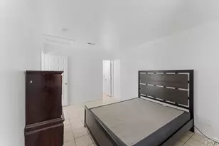 2717 Ontario St, Pueblo, CO 81004 - Photo 15