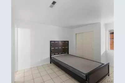 2717 Ontario St, Pueblo, CO 81004 - Photo 13