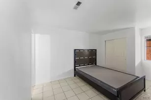 2717 Ontario St, Pueblo, CO 81004 - Photo 13