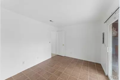 2717 Ontario St, Pueblo, CO 81004 - Photo 21
