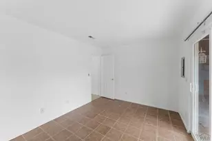 2717 Ontario St, Pueblo, CO 81004 - Photo 21