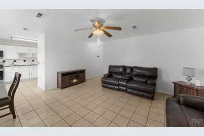 2717 Ontario St, Pueblo, CO 81004 - Photo 3