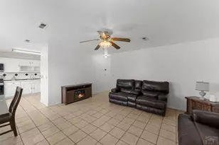 2717 Ontario St, Pueblo, CO 81004 - Photo 3