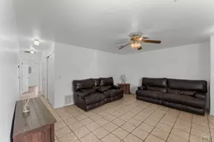 2717 Ontario St, Pueblo, CO 81004 - Photo 5