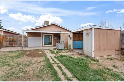 2717 Ontario St, Pueblo, CO 81004 - Photo 25