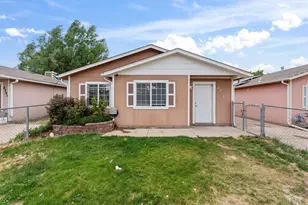 2717 Ontario St, Pueblo, CO 81004 - Photo 1