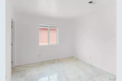 2717 Ontario St, Pueblo, CO 81004 - Photo 17