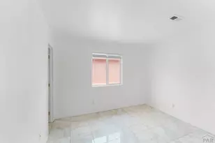 2717 Ontario St, Pueblo, CO 81004 - Photo 17