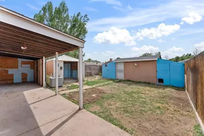 2717 Ontario St, Pueblo, CO 81004 - Photo 23