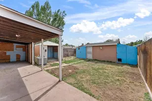 2717 Ontario St, Pueblo, CO 81004 - Photo 23