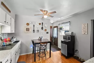 2708 Norwich Ave, Pueblo, CO 81003 - Photo 17