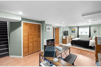 2708 Norwich Ave, Pueblo, CO 81003 - Photo 25