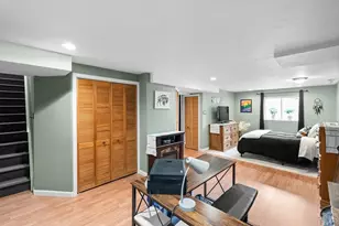2708 Norwich Ave, Pueblo, CO 81003 - Photo 25