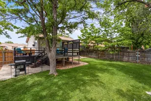 2708 Norwich Ave, Pueblo, CO 81003 - Photo 7