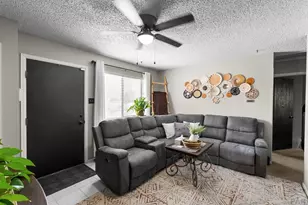 2708 Norwich Ave, Pueblo, CO 81003 - Photo 15