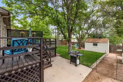 2708 Norwich Ave, Pueblo, CO 81003 - Photo 5