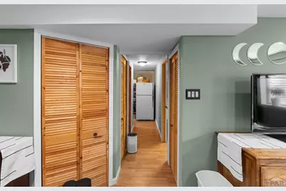 2708 Norwich Ave, Pueblo, CO 81003 - Photo 29