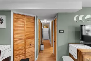 2708 Norwich Ave, Pueblo, CO 81003 - Photo 29