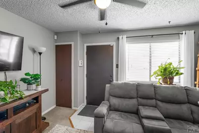 2708 Norwich Ave, Pueblo, CO 81003 - Photo 13