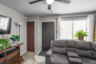 2708 Norwich Ave, Pueblo, CO 81003 - Photo 13