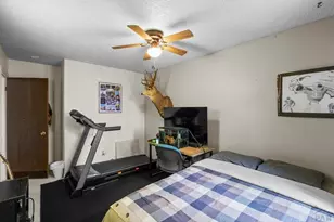 2708 Norwich Ave, Pueblo, CO 81003 - Photo 23