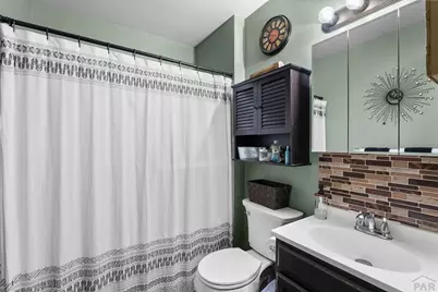 2708 Norwich Ave, Pueblo, CO 81003 - Photo 21