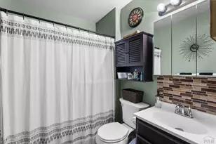 2708 Norwich Ave, Pueblo, CO 81003 - Photo 21