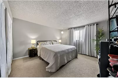 70 Bridle Trail, Pueblo, CO 81005 - Photo 9