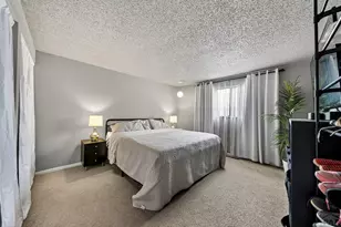 70 Bridle Trail, Pueblo, CO 81005 - Photo 9