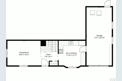 70 Bridle Trail, Pueblo, CO 81005 - Photo 21