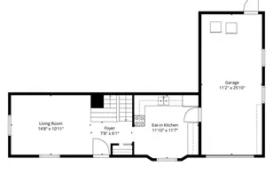 70 Bridle Trail, Pueblo, CO 81005 - Photo 21
