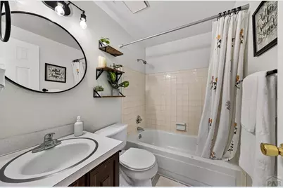 70 Bridle Trail, Pueblo, CO 81005 - Photo 11