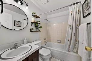 70 Bridle Trail, Pueblo, CO 81005 - Photo 11